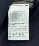 Arc'Teryx Others 17196-105698 Size Xs