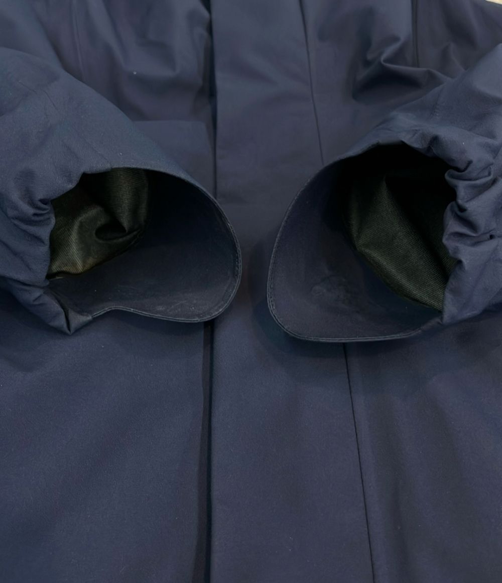 Arc'Teryx Others 17196-105698 Size Xs