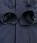 Arc'Teryx Others 17196-105698 Size Xs