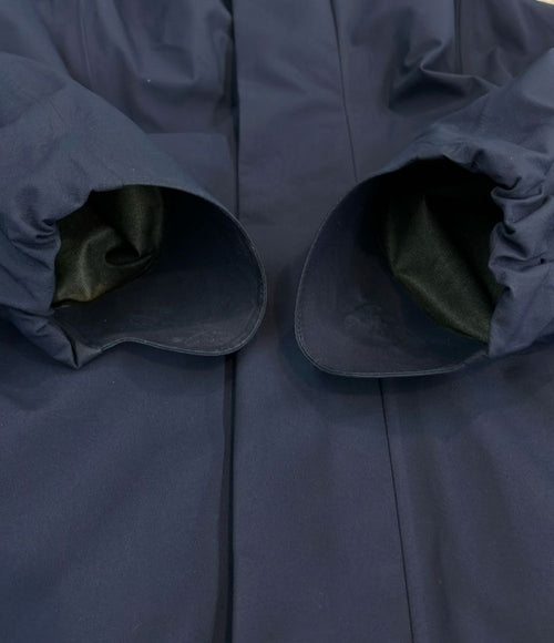 Arc'Teryx Others 17196-105698 Size Xs