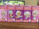 Bandai Namco Entertainment One Piece 5