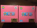 Bandai Namco Entertainment One Piece 5