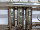 Yamaha Trumpets Ytr-136 151388