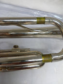 Yamaha Trumpets Ytr-136 151388