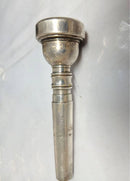 Yamaha Trumpets Ytr-136 151388