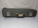 Yamaha Trumpets Ytr-136 151388