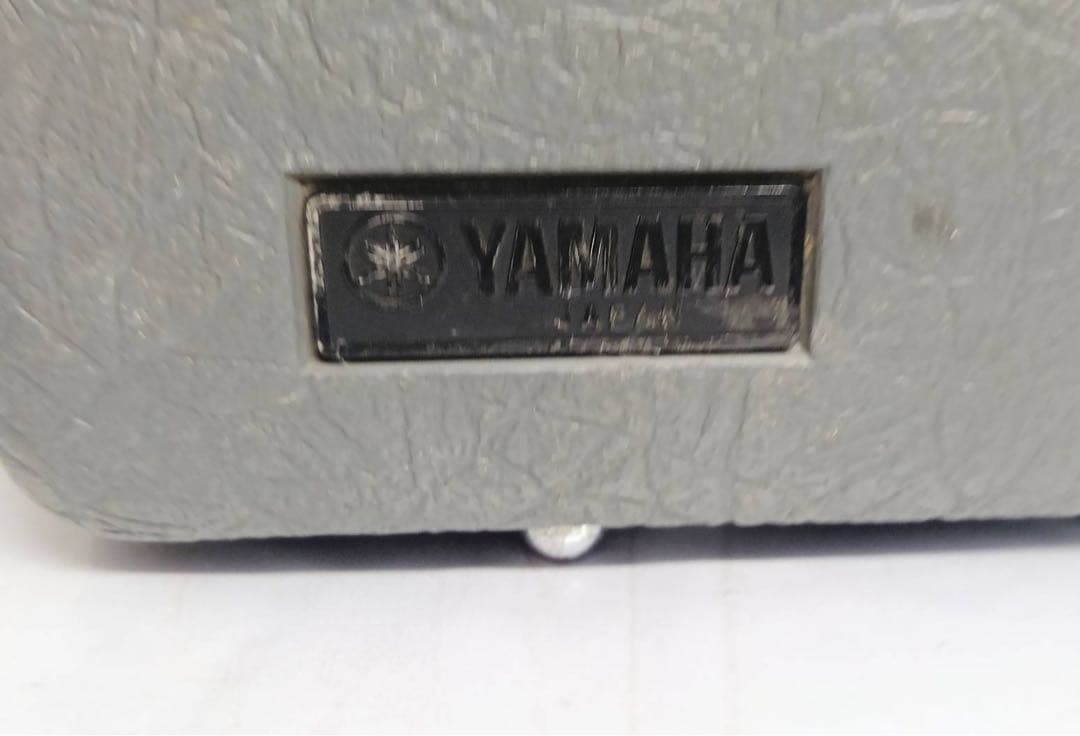 Yamaha Trumpets Ytr-136 151388