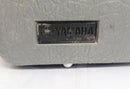 Yamaha Trumpets Ytr-136 151388