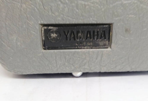 Yamaha Trumpets Ytr-136 151388