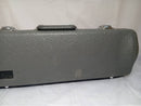Yamaha Trumpets Ytr-136 151388