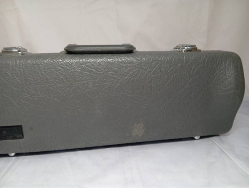 Yamaha Trumpets Ytr-136 151388