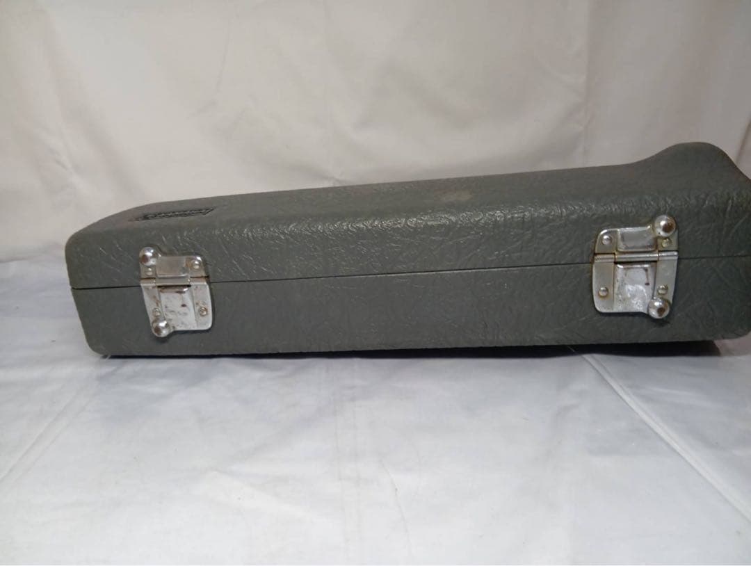 Yamaha Trumpets Ytr-136 151388