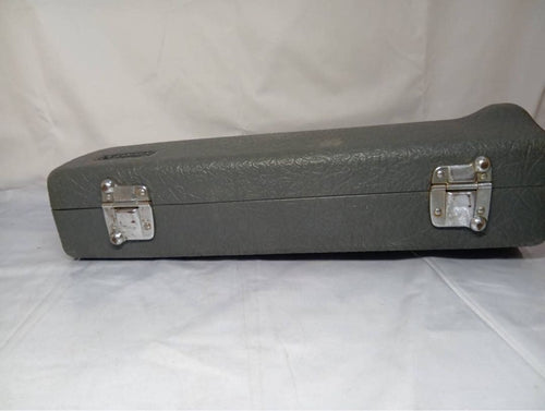 Yamaha Trumpets Ytr-136 151388