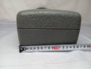 Yamaha Trumpets Ytr-136 151388