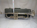 Yamaha Trumpets Ytr-136 151388
