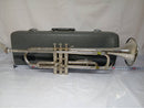 Yamaha Trumpets Ytr-136 151388