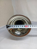 Yamaha Trumpets Ytr-136 151388