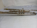 Yamaha Trumpets Ytr-136 151388