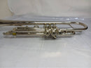 Yamaha Trumpets Ytr-136 151388