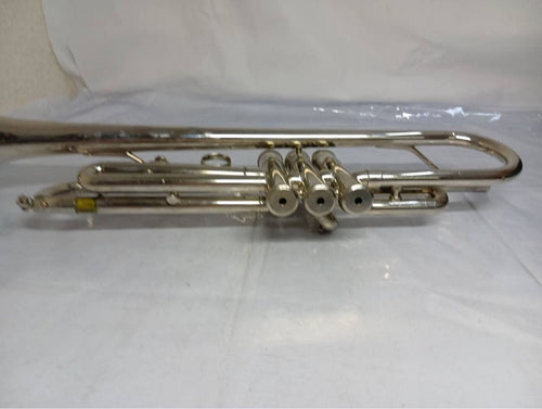 Yamaha Trumpets Ytr-136 151388