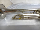 Yamaha Trumpets Ytr-136 151388