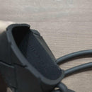 Bottega Veneta Earphone Case Airpods