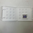 Nintendo 3Ds Software (Package Version)
