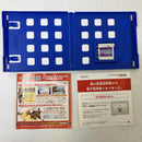 Nintendo 3Ds Software (Package Version)