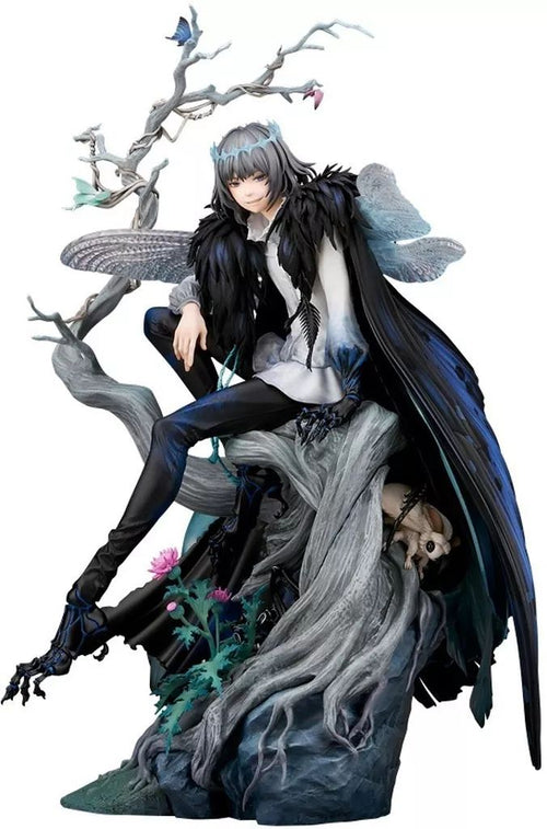 Game Character Fate/Grand Order 1/8