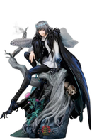 Game Character Fate/Grand Order 1/8