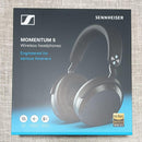 Sennheiser Wireless Headphones Momentum 5