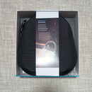 Sennheiser Wireless Headphones Momentum 5