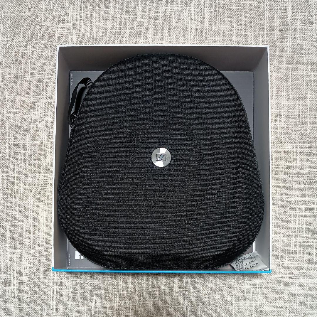 Sennheiser Wireless Headphones Momentum 5