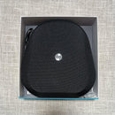 Sennheiser Wireless Headphones Momentum 5
