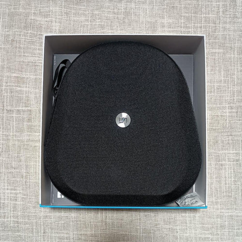 Sennheiser Wireless Headphones Momentum 5