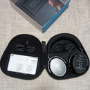Sennheiser Wireless Headphones Momentum 5