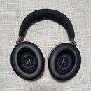 Sennheiser Wireless Headphones Momentum 5
