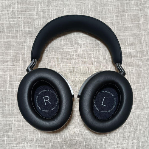 Sennheiser Wireless Headphones Momentum 5