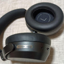 Sennheiser Wireless Headphones Momentum 5