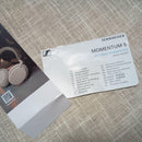 Sennheiser Wireless Headphones Momentum 5