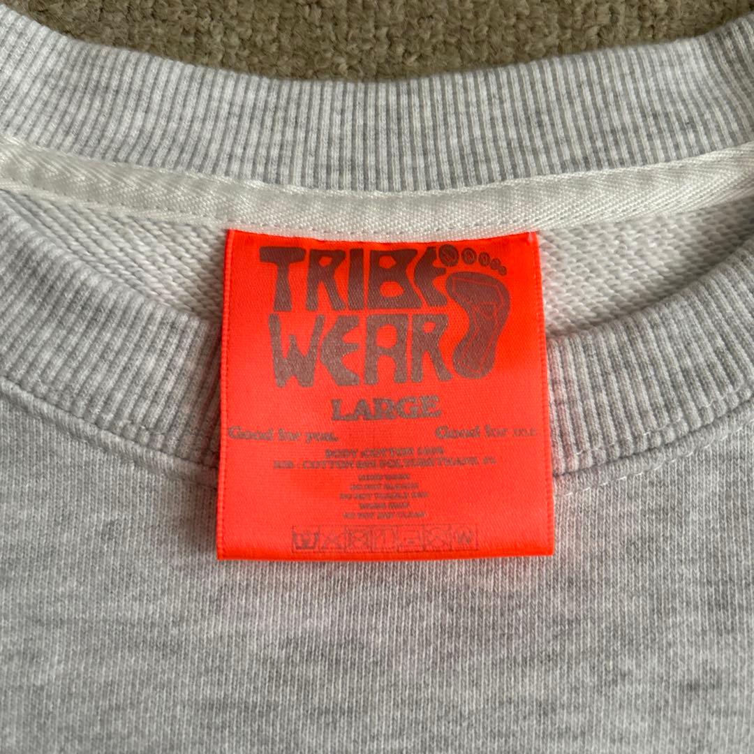 Neighborhood Sweatshirts