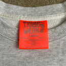 Neighborhood Sweatshirts