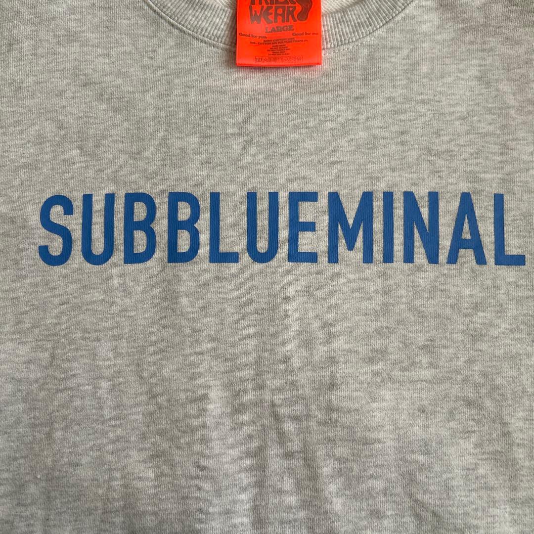 Neighborhood Sweatshirts