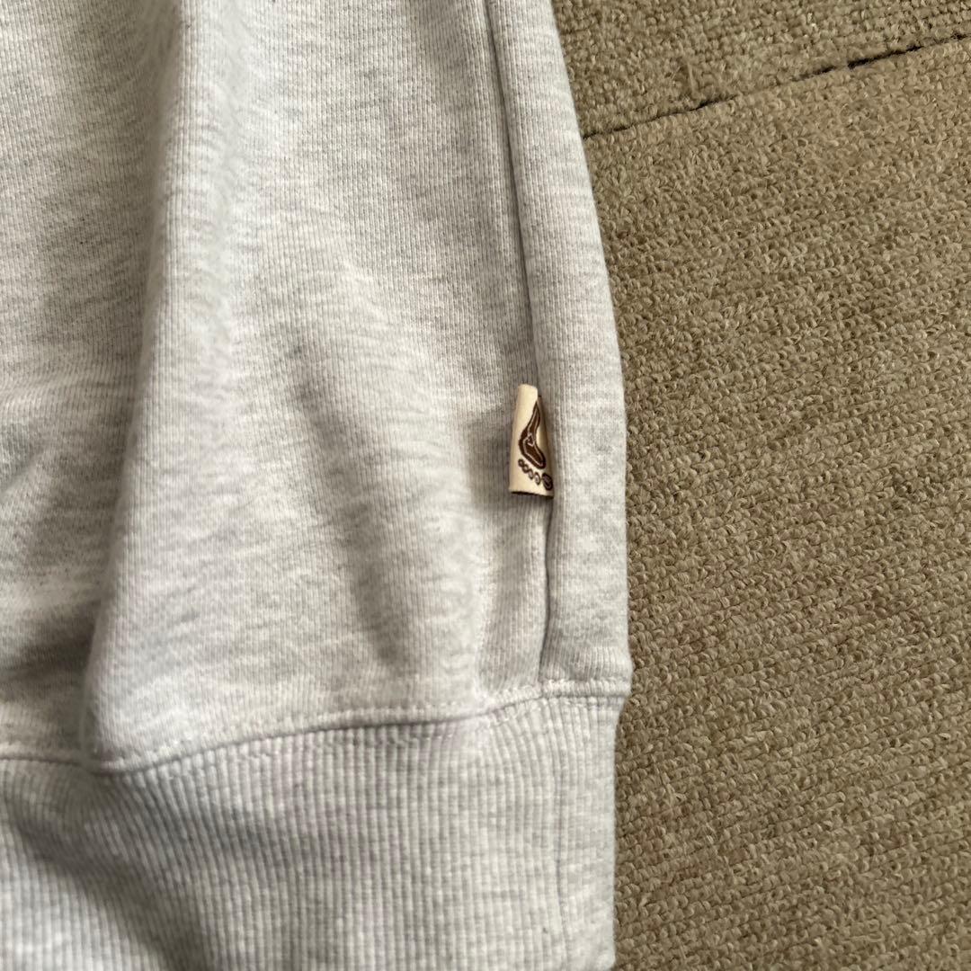 Neighborhood Sweatshirts
