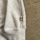 Neighborhood Sweatshirts