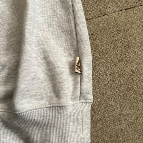Neighborhood Sweatshirts