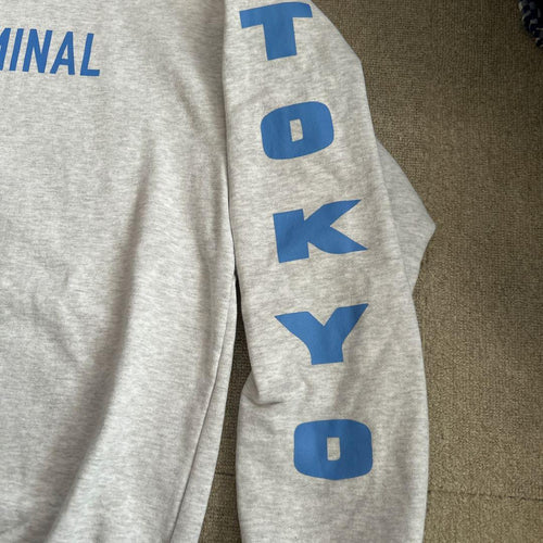 Neighborhood Sweatshirts