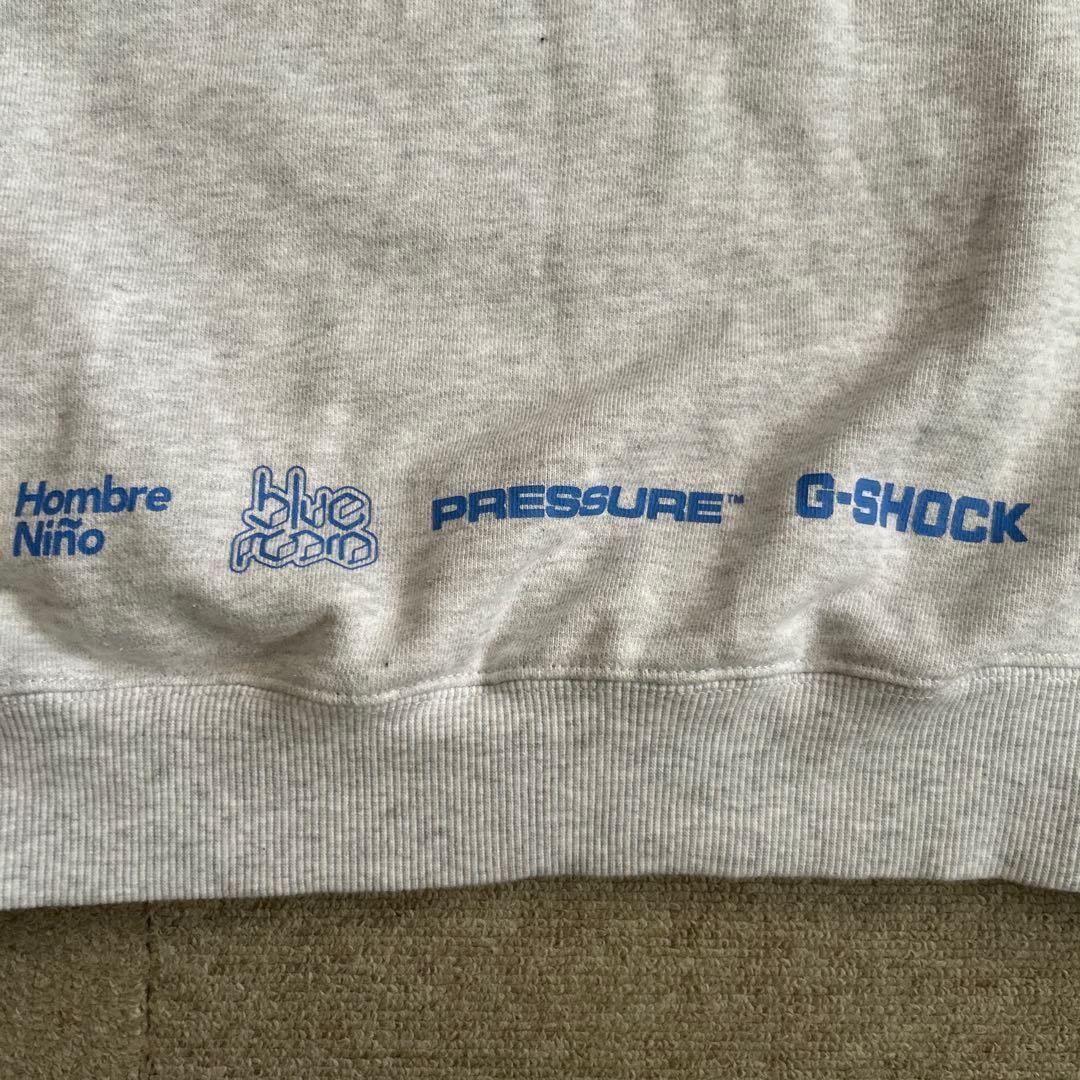 Neighborhood Sweatshirts