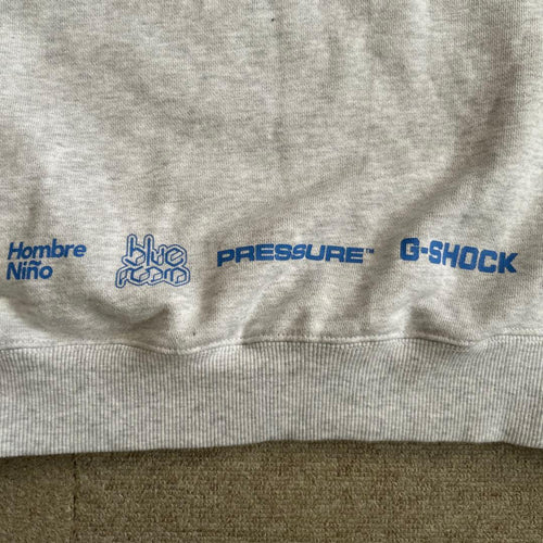 Neighborhood Sweatshirts