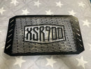 Yamaha Motor Other Xsr900 16-21 Used